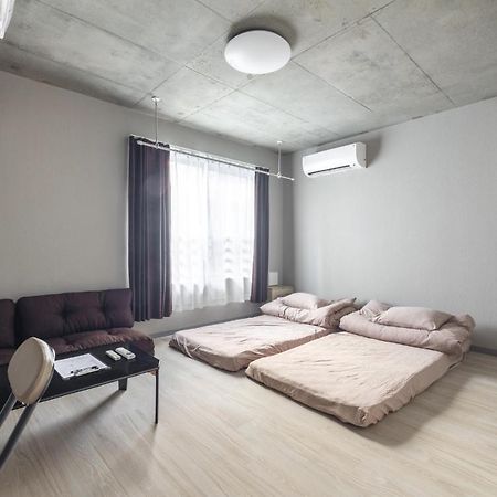 Marvelous Koiwa - Vacation Stay 90814V Tokio Exterior foto